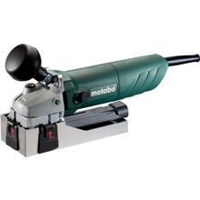 Metabo LF 724 S 710 Вт