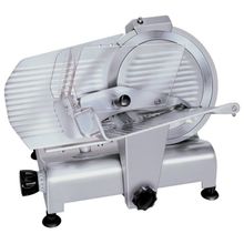 Слайсер производственный HUALIAN MC-250