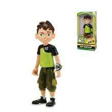 Ben10 Ben 10 Фигурка XL, Бен 76701