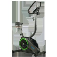 STARFIT Велотренажер BK-105 Carrera, магнитный