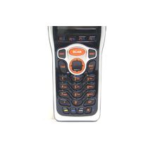 Терминал сбора данных Point Mobile PM260 (2D, 2200 мА·ч Li-ion, BT, WiFi, 256 256, WCE6) (P260EP12134E0T)