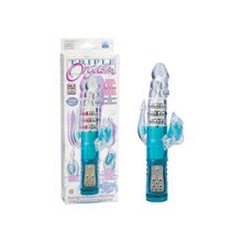 Помпа BIG DADDY PUMP от MR. MARCUS 8056-01 BX DJ