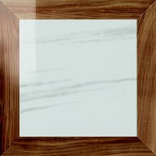 Settecento Square Dolomite Lapp 47.8x47.8 см