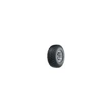 BFGoodrich MUD-TERRAIN T A KM2 235 70 R16 104Q