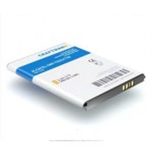 Alcatel Аккумулятор для Alcatel 3041D - Tribe - Craftmann