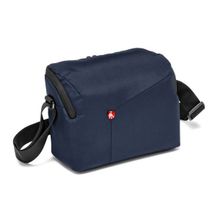 Сумка Manfrotto MB NX-SB-II (Color) NX Shoulder Bag DSLR