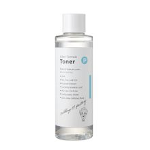 Village 11 Factory 5 Skin Formula P Toner Pore and Sebium Care Тонер для ухода за порами, 250 мл