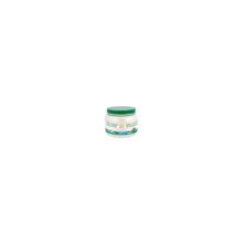 Health & Beauty Multi-Purpose Aloe Vera Cream Многофункциональный крем с Алое вера