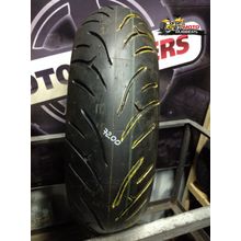 Bridgestone 180 55 R17 Bridgestone bt 23