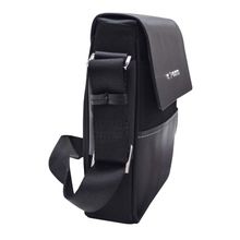 Сумка через плечо AC151121-1