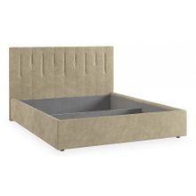 Mebelson Кровать-тахта Кристи 2 ID - 339243