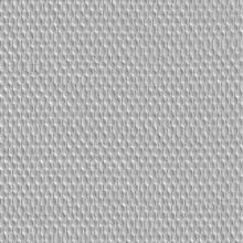 Витрулан Classic Plus 135 135