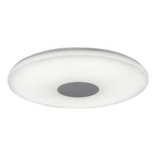iLedex Потолочный светодиодный светильник iLedex Jupiter-60W-Opaque-Entire ID - 115704