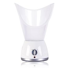 Паровая сауна для лица RIO FSTE