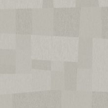 La Fabbrica Steelistic Georgetown Square Lapp Rett 60x60 см