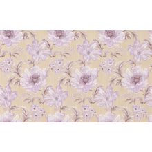 Обои виниловые MaxWall Власта 159046-25