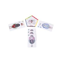 GagaGames Пес попутал