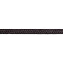 FSE Robline Трос синтетический FSE Robline Polyester Colour 0030 4 мм 200 м 280 кг черный