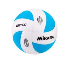 Мяч волейбольный MIKASA VSV 800 WB