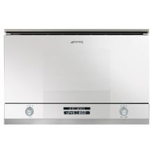 SMEG MP122B1