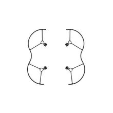 DJI MAVIC Защита пропеллеров Propeller Guard (Part32)