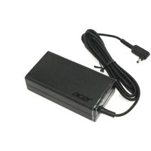 Блок питания для ноутбука Acer 19V 3.42A (Разъем 3.0 - 1.1) Slim