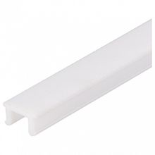 Arlight Рассеиватель [2 м] Arlight ARH-MINI5 Opal-PM ARH-MINI5 ID - 446666
