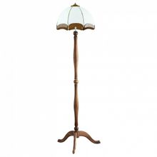 Alfa Торшер Alfa Sikorka 770 ID - 437454