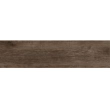 Saime Alpi Tabacco Naturale Rettificato 20x120 см