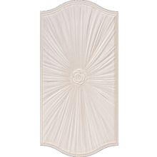 Venus Brigitte Boiserie 40.2x80 см