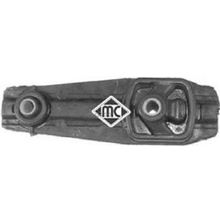 Подушка Двигателя Citroen C2 C3 Ds3 Peugeot 1007 207 1.1-1.6 1.4hdi 02- Зад METALCAUCHO арт. 05213