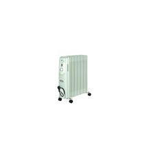 Радиатор масляный Prorab OFR 2513