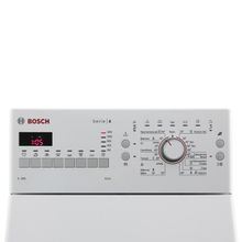 BOSCH WOT24255OE