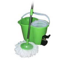 Универсальная швабра Торнадо Моп (Tornado Mop), Изи Моп (Easy Mop)