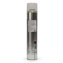 Лак для волос сильной фиксации Teotema Styling Control Hairspray Strong 500мл