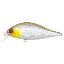 Воблер Bet-A-Shad 83SP-SR, 83мм, 17.3г, 0.2-0.4м, A30 Pontoon 21