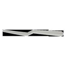 Шпатель Plastic Palette Knife, 04.01.014.0001, LeTech