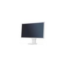 Монитор NEC 22monitor,Silv White; 16:10,1680x1050; 0,282mm; 5 ms;