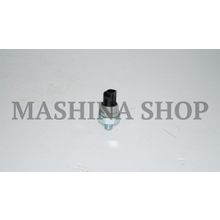 Датчик давления масла GEELY MK   GEELY MK CROSS