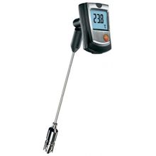 Testo Термометр поверхностный Testo 905-T2