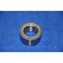 Подшипник Ступицы Колеса Avante(J-2) 95-00 Parts-Mall арт. PSAH001