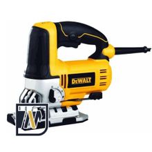 Лобзик DeWalt DW349