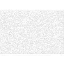 Alma Ceramica Lila ПО7ЛЛ000 TWU07LIL000 плитка облицовочная 249 мм*364 7.5 мм