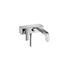 Axor Hansgrohe Citterio арт. 39400