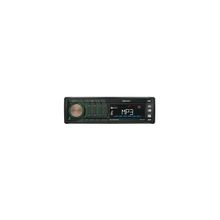 Prology mch-375u  g cd mp3 wma usb