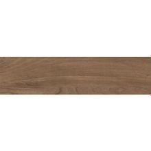 Fap Ceramiche Nuances Sandalo 22.5x90 см