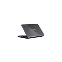 Toshiba Satellite L850-D2S (Core i5 3210M 2500Mhz 4096Mb 500Gb DVD-Super Multi 15.6" WiFi BT Cam Windows 8 SL 64-bit) [PSKG8R-03S003RU]