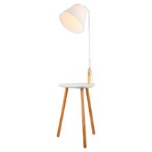 Lussole Торшер Lussole Wrangell LSP-0522 ID - 48356