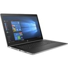 HP HP ProBook 470 G5 2UB72EA