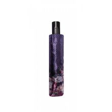 Зонт женский Fabretti 16113 L 3